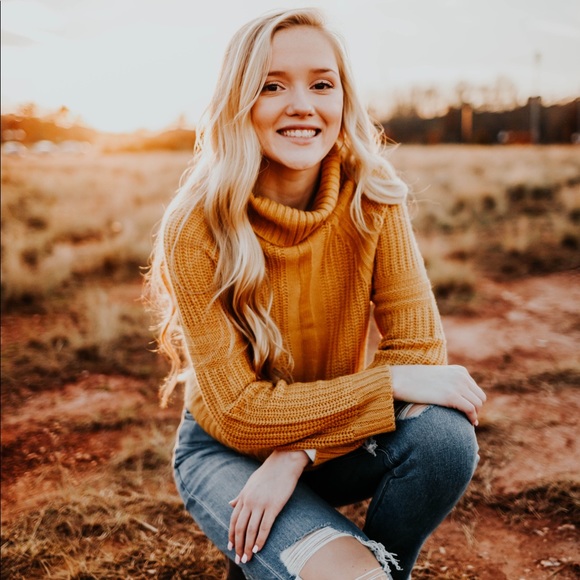 MEET THE POSHER! - Picture 3 of 3